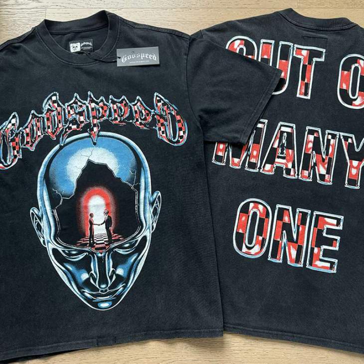 Picture of Godspeed T Shirts Short _SKUGodspeedS-XLx3tr119112776